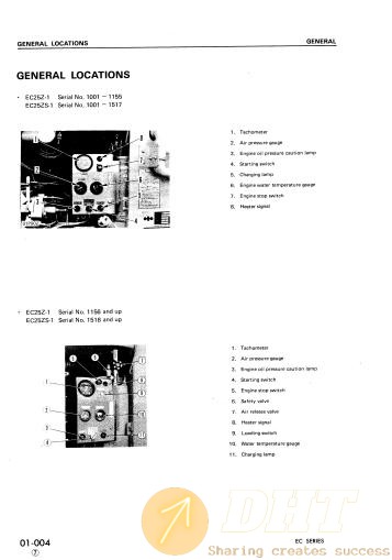 Komatsu-Air-Compressor-EC35Z-2-Workshop-Manuals-02.jpg