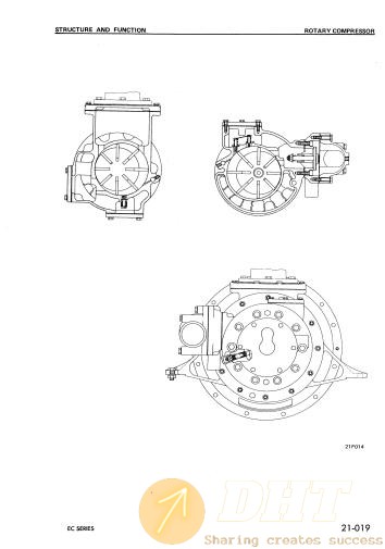 Komatsu-Air-Compressor-EC35Z-2-Workshop-Manuals-03.jpg
