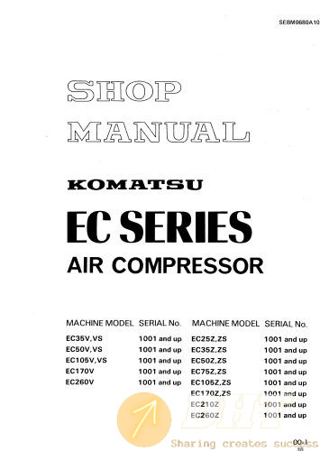 Komatsu-Air-Compressor-EC35ZS-2-Workshop-Manuals-01.jpg