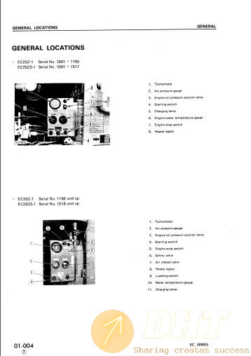 Komatsu-Air-Compressor-EC35ZS-2-Workshop-Manuals-02.jpg