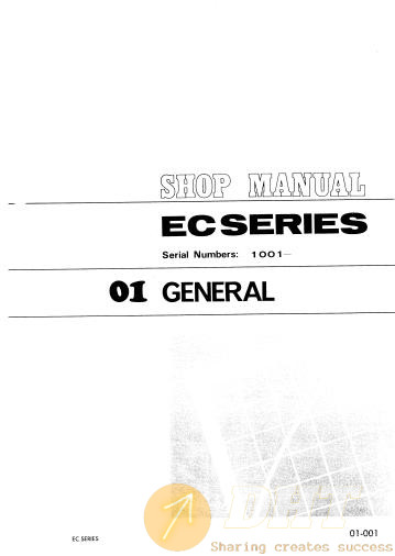 Komatsu-Air-Compressor-EC50Z-3-Workshop-Manuals-02.jpg