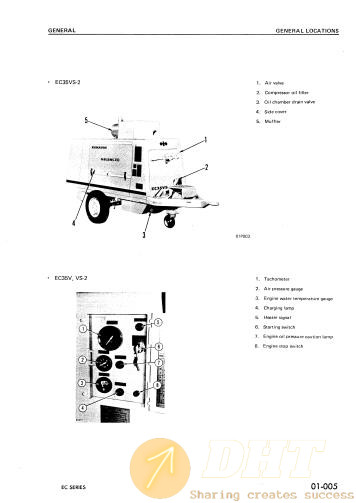 Komatsu-Air-Compressor-EC50Z-3-Workshop-Manuals-03.jpg