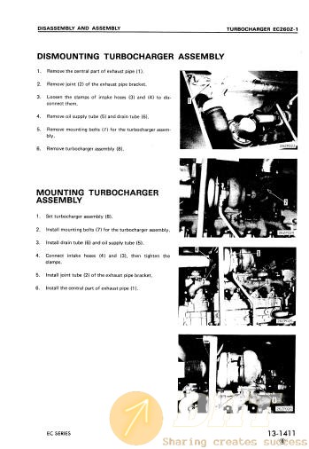 Komatsu-Air-Compressor-EC50Z-5-Workshop-Manuals-02.jpg