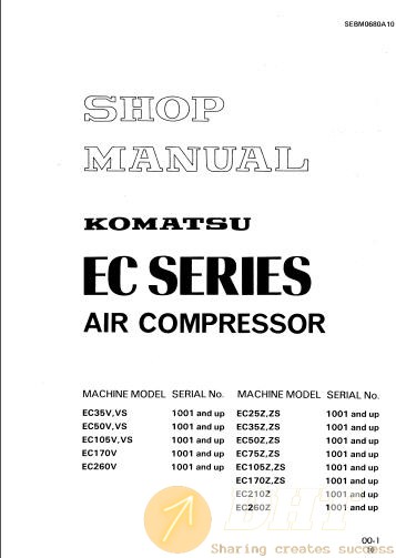 Komatsu-Air-Compressor-EC50ZS-3-Workshop-Manuals-01.jpg