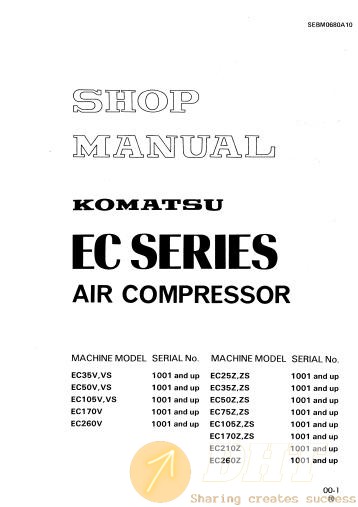 Komatsu-Air-Compressor-EC50ZS-5-Workshop-Manuals 01.jpg