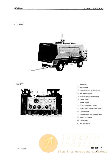 Komatsu-Air-Compressor-EC50ZS-5-Workshop-Manuals-03.jpg