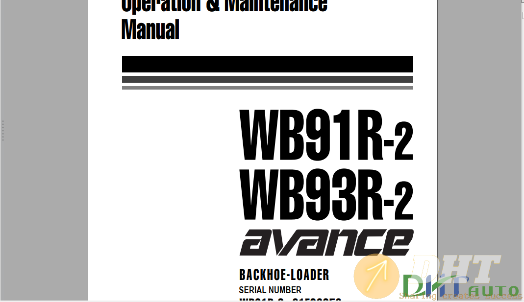 Komatsu-Backhoe-Loader-WB91-93_M_WEAM002304_WB91R_WB93R-2-Service-Repair-Manual-1.png