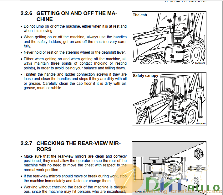 Komatsu-Backhoe-Loader-WB91-93_M_WEAM002304_WB91R_WB93R-2-Service-Repair-Manual-4.png