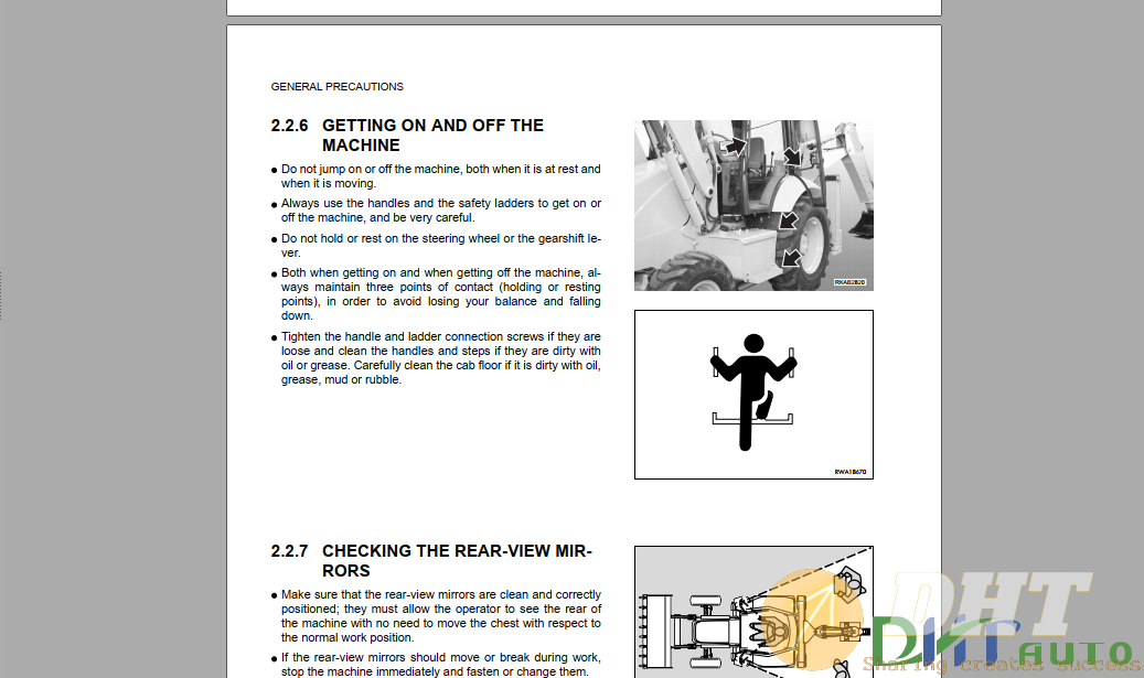 Komatsu-Backhoe-Loader-WB93R-5-S-WEBM005800-WB93R-5-Service-Repair-Manual-4.png