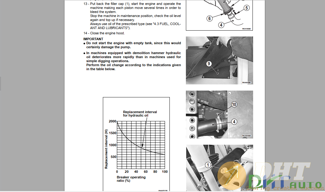 Komatsu-Backhoe-Loader-WB93R-5-S-WEBM005800-WB93R-5-Service-Repair-Manual-5.png