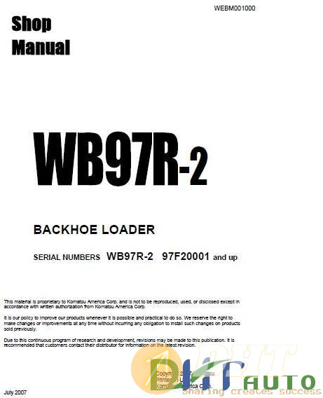 Komatsu-Backhoe-Loader-WB97R-2-Shop-manual.jpg