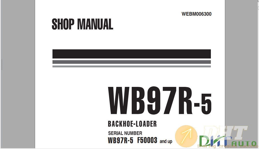 Komatsu-Backhoe-Loader-WB97R-5_S-Service-Repair-Manual-1.png