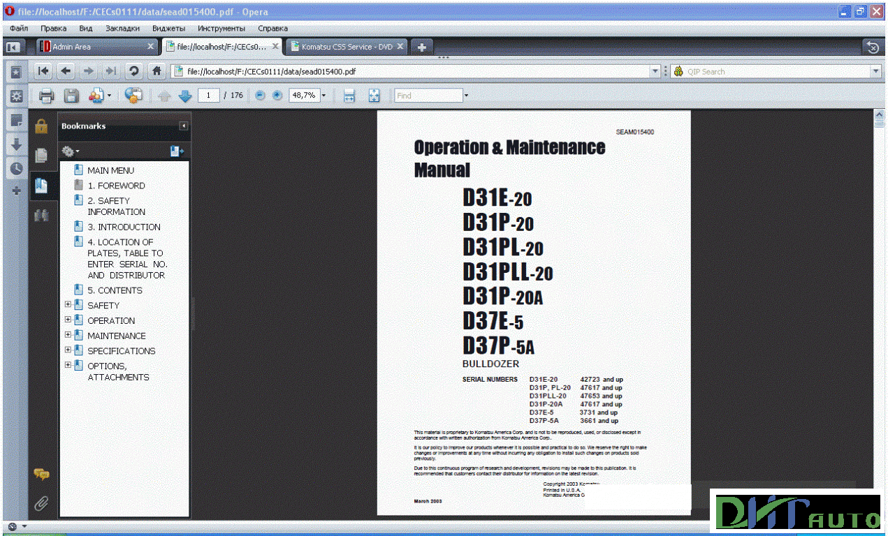 Komatsu-D31E-20-with-4D102E-1-Series-Engine-Operation-and-Maintenance-Manuals.gif