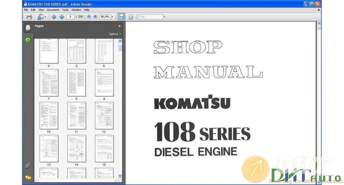 KOMATSU-ENGINES-SERVICE-REPAIR-WORKSHOP-MANUALS-.JPG