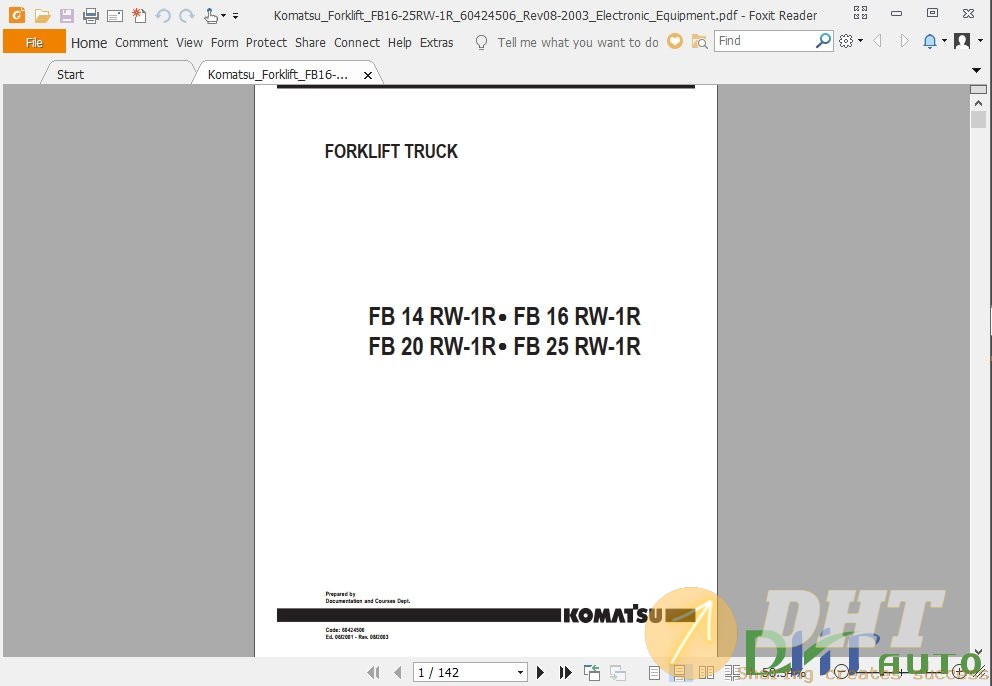 Komatsu-Forklift-Service-Manuals-Full-1.jpg