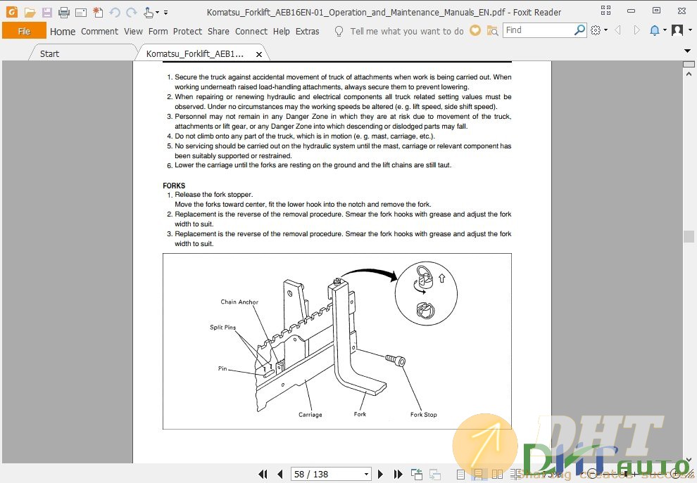 Komatsu-Forklift-Service-Manuals-Full-2.jpg