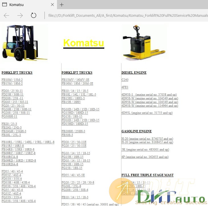 Komatsu-Forklift-Service-Manuals-Full-3.jpg