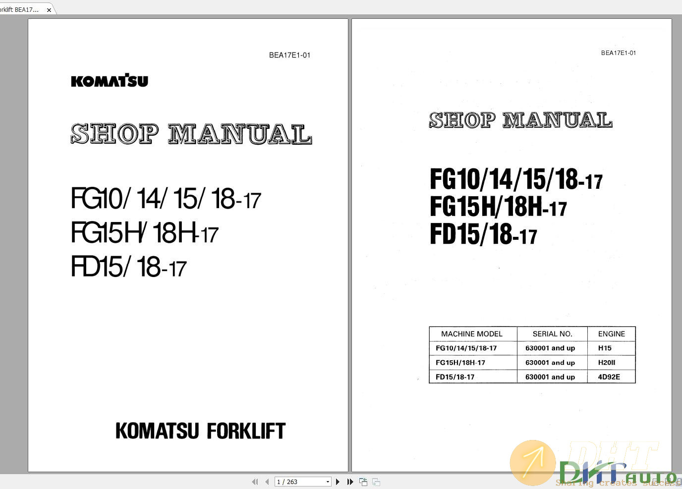 Komatsu-Forklift-Shop-Manual-PDF-Full-4.jpg