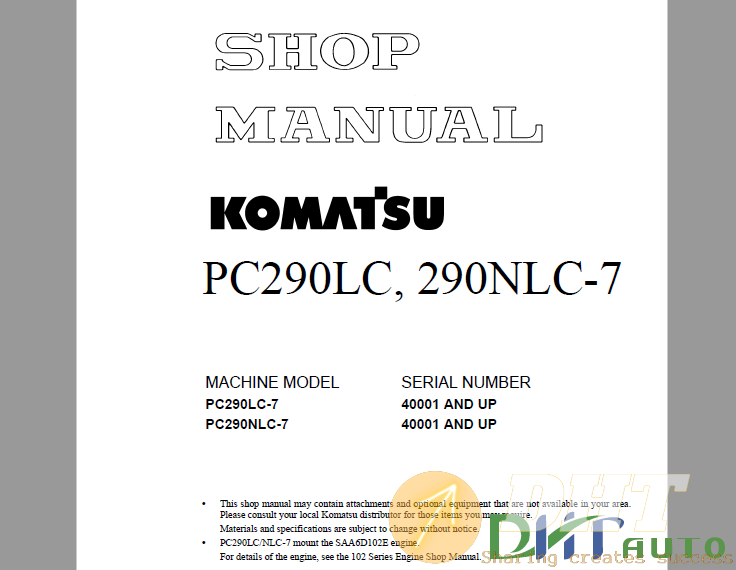 KOMATSU PC290 7K.png