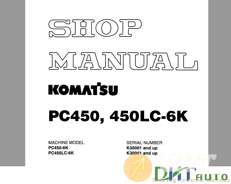 Komatsu PC450-6K.png