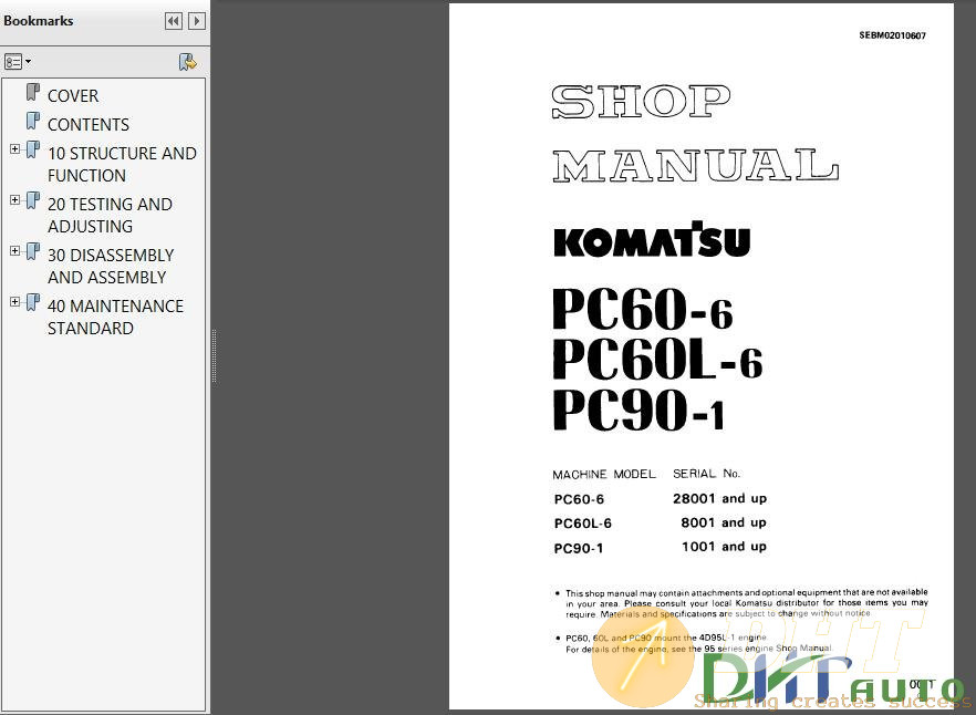 Komatsu-PC60-6-PC90-1-Hydraulic-Excavator-Repair-Manual.jpg