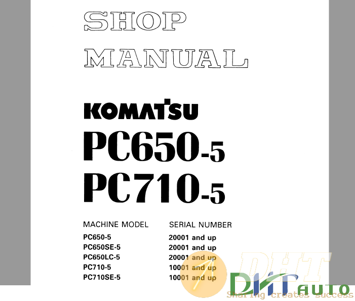 Komatsu PC650-5.png
