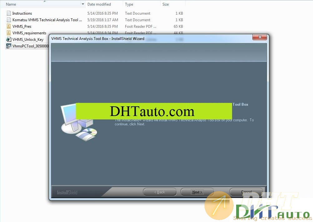 Komatsu VHMS Technical Analysis Tool Box Version 3.05.0000 Full 1.jpg