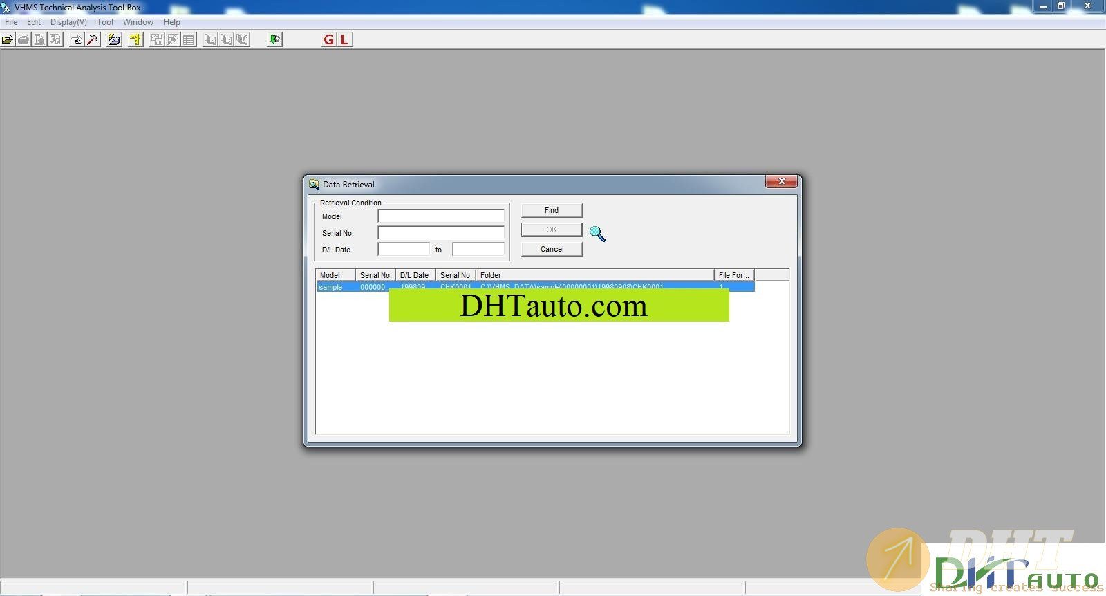 Komatsu VHMS Technical Analysis Tool Box Version 3.05.0000 Full 3.jpg