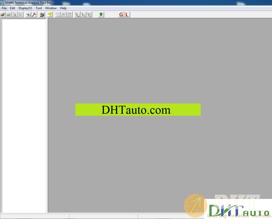 Komatsu VHMS Technical Analysis Tool Box Version 3.05.0000 Full 4.jpg