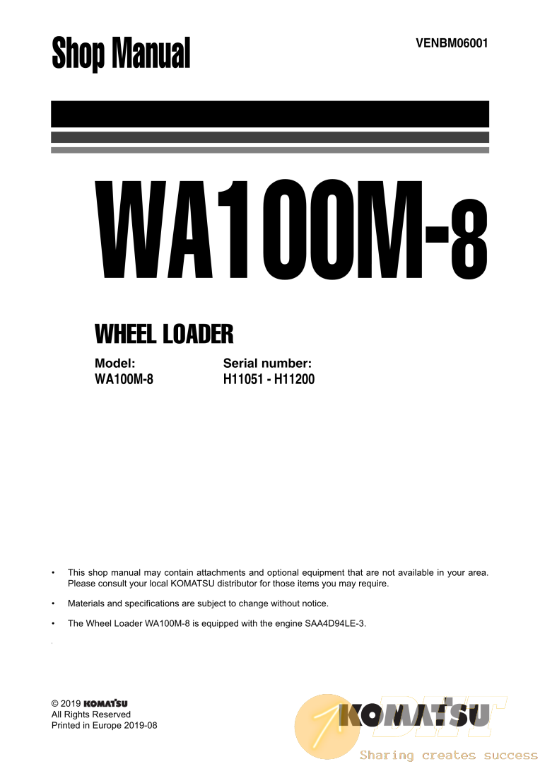 komatsu-wheel-loader-wa100m-8-deu-shop-manual_venbm06001-png.88208