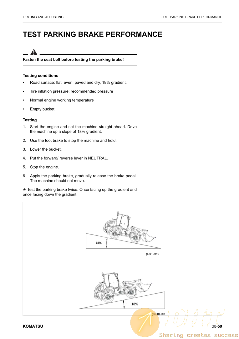 Komatsu Wheel Loader WA100M-8 DEU Shop Manual_VENBM06001_134446.png