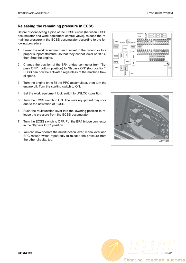 Komatsu Wheel Loader WA100M-8 DEU Shop Manual_VENBM06001_134446_2.png