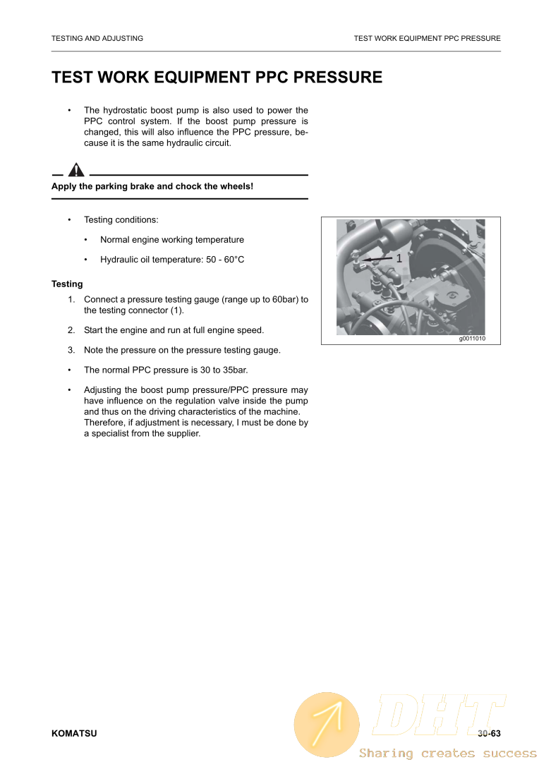 Komatsu Wheel Loader WA100M-8 DEU Shop Manual_VENBM06001_134446_4.png