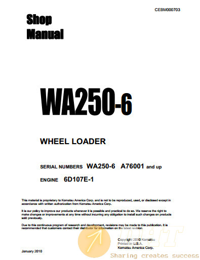 Komatsu-Wheel-Loaders-WA250-6-Shop-Manual.jpg