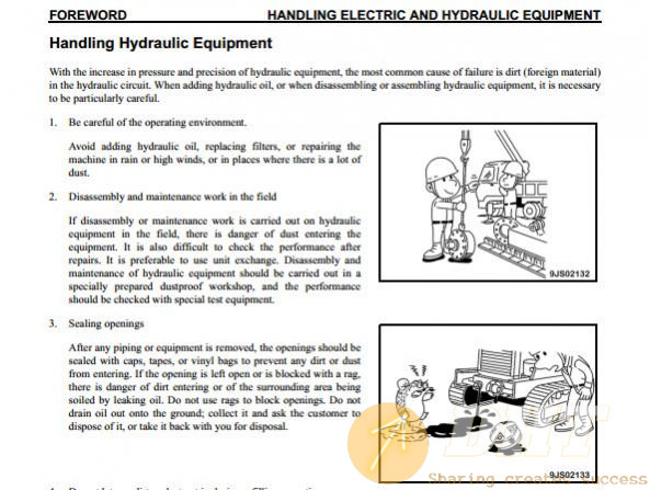 Komatsu-Wheel-Loaders-WA250-6-Shop-Manual01.jpg