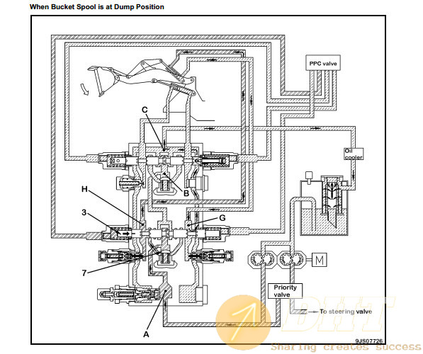 Komatsu-Wheel-Loaders-WA250-6-Shop-Manual03.jpg