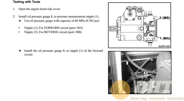 Komatsu-Wheel-Loaders-WA250-6-Shop-Manual04.jpg