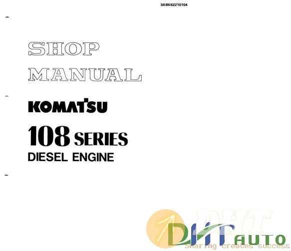 Komatsu_108_Series_Engine_Diesel_Shop_Manual-1.jpg