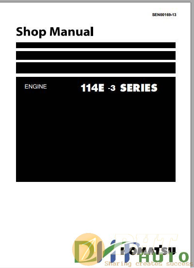 Komatsu_114E-3_Series_Diesel_Engine_Shop_Manual.JPG