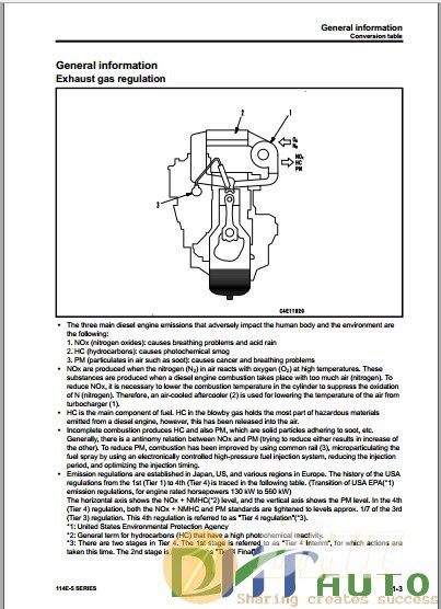 Komatsu_114E-5_Series_Diesel_Engine_Shop_Manual-2.JPG