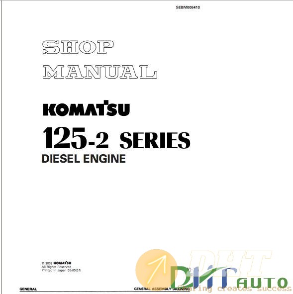 Komatsu_125-2_Series_Engine_Diesel_shop_Manual-1.jpg