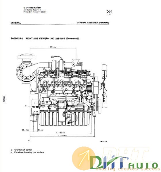 Komatsu_125-2_Series_Engine_Diesel_shop_Manual-2.jpg