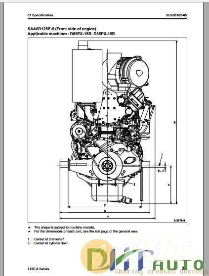 Komatsu_125E-5_Series_Diesel_Engine_Shop_Manual-2.JPG