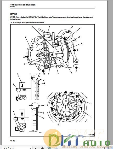 Komatsu_125E-6_Series_Diesel_Engine_Shop_Manual-2.JPG