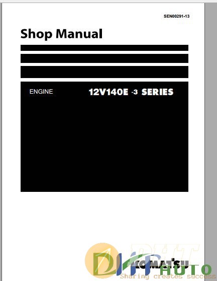 Komatsu_12V140E-3_Series_Diesel_Engine_Shop_Manual-1.JPG