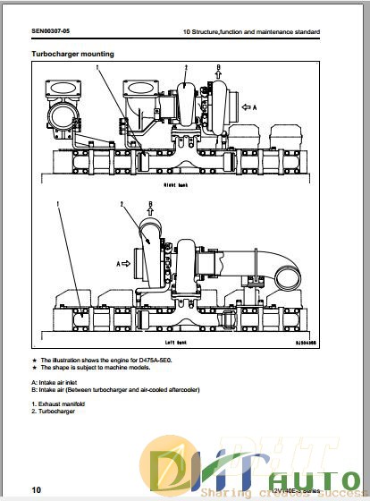 Komatsu_12V140E-3_Series_Diesel_Engine_Shop_Manual-2.JPG