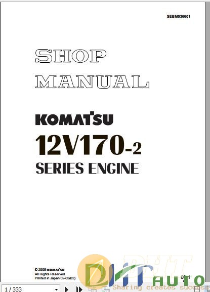 Komatsu_12V170-2_Series_Diesel_Engine_Shop_Manual-1.JPG