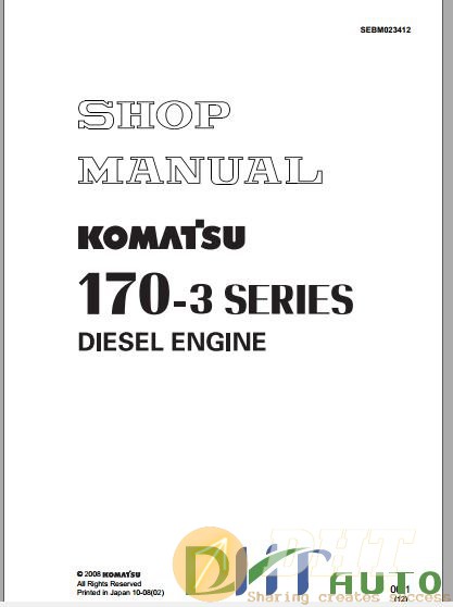 Komatsu_170-3_Series_Diesel_Engine_Shop_Manual-1.JPG