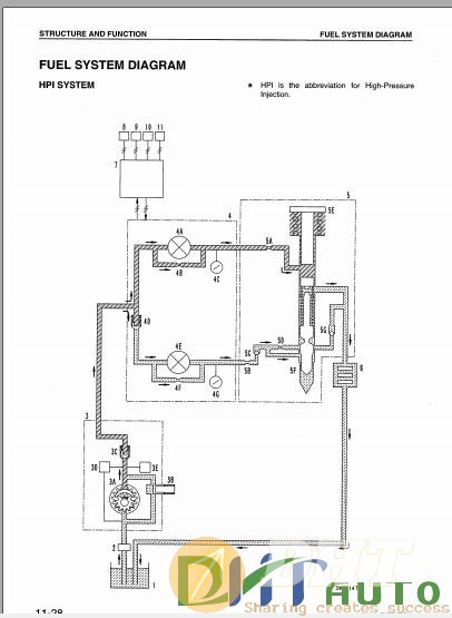 Komatsu_170-3_Series_Diesel_Engine_Shop_Manual-2.JPG