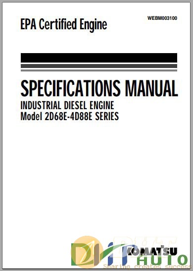 Komatsu_2D68E-4D88E_Series_Industrial_Diesel_Engine_Specifications_Manual-1.JPG